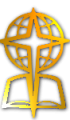 logo logo